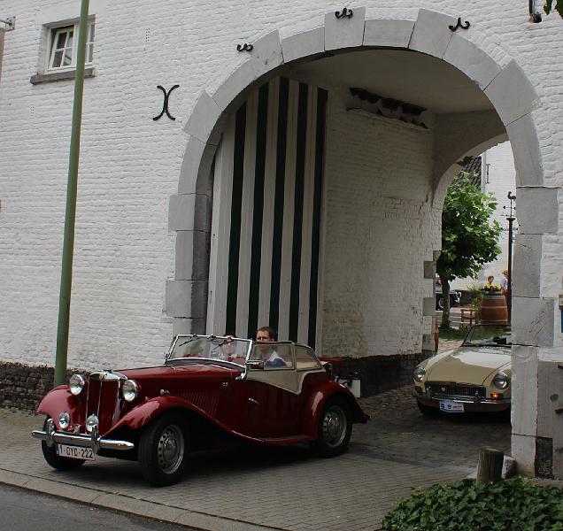 MG DAY (188).jpg